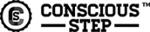 Additional 10% OFF on Any Order @ Conscious Step